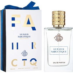 Fragrance World Le Fleur Narcotique edp unisex 100 ml