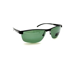 Алюминиевые поляризационные очки 2023 - Polarized 1990 с9