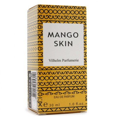 Vilhelm Parfumerie Mango Skin edp unisex 30 ml