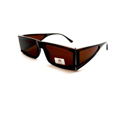 Солнцезащитные очки 2023 - Feillis 20146 c3