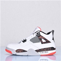 Кроссовки Nike Jordan 4 арт 4378