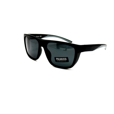 Поляризационные очки 2023 - Polarized 2032 с15