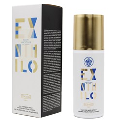 Духи   Дезодорант Ex Nihilo Fleur Narcotique edp unisex 150 ml