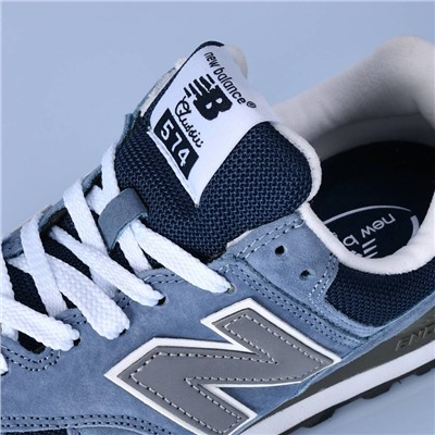 Кроссовки New Balance 574 арт 5127