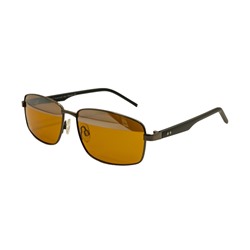 Солнцезащитные очки PaulRolf 820088 AST04