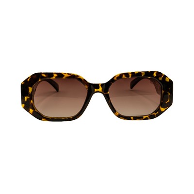 Солнцезащитные очки Dario 320761 c3