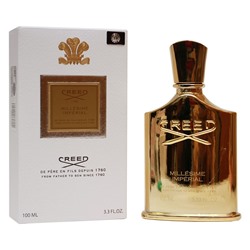 Духи   ОАЭ Creed Millesime Imperial unisex 100 ml