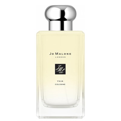 Духи   J.M. Yuja Cologne  unisex 100 ml