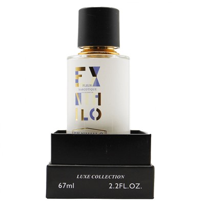 Luxe Collection Ex Nihilo Fleur Narcotique edp unisex 67 ml