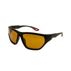 Солнцезащитные очки PaulRolf 820068 c3