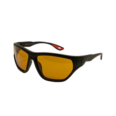 Солнцезащитные очки PaulRolf 820068 c3