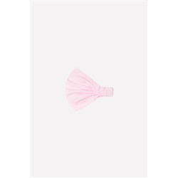 Косынка для девочки Crockid КР 8011-1 розовое облако2 к201