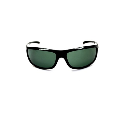 Поляризационные очки 2023 - MATRIX G6 A001