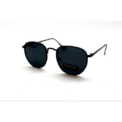 Мужские поляризационные очки 2023 - Polarized 1810 c1