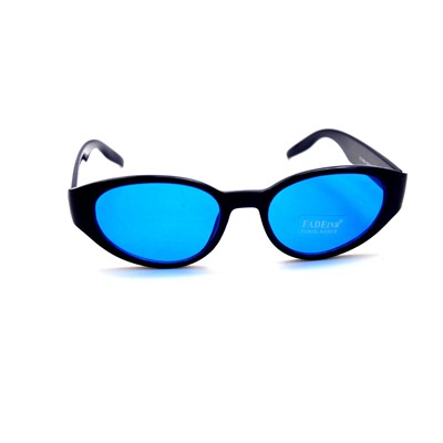 Солнцезащитные очки 2023 - FADEinr 5884 с7
