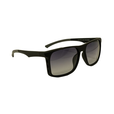 Солнцезащитные очки PaulRolf 820078 zx01