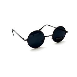 Мужские поляризационные очки 2023 - Polarized 1801 c2