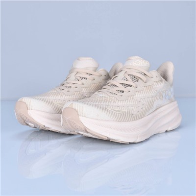 Кроссовки Hoka One One CLIFTON 9 арт 5372