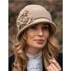 ANATEA шляпа женская