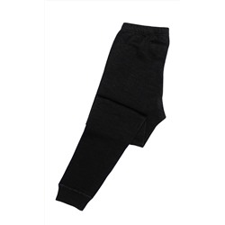 Кальсоны COMFORT Extrim Men (3 слоя)