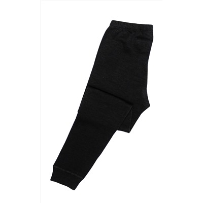 Кальсоны COMFORT Extrim Men (3 слоя)