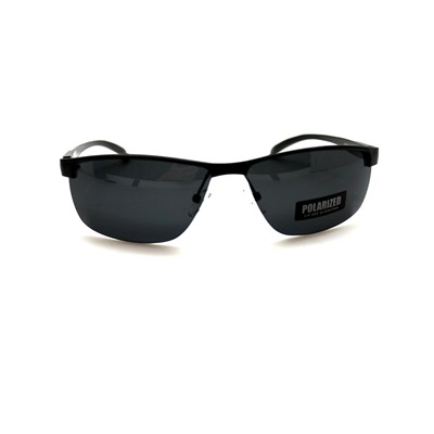 Алюминиевые поляризационные очки 2023 - Polarized 1990 с1