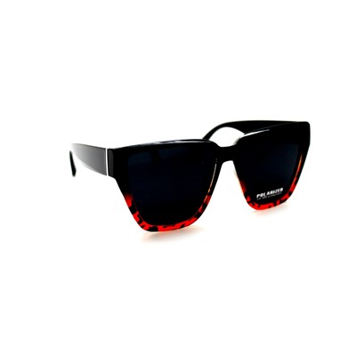 Женские поляризационные очки 2023 - Polarized 067 с3