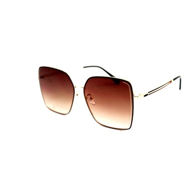 Солнцезащитные очки 2023 - Keluona 2304 с6