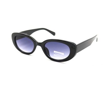 Солнцезащитные очки 2023 - FADEinr 5744 c1