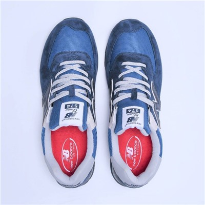 Кроссовки New Balance 574 арт 3594