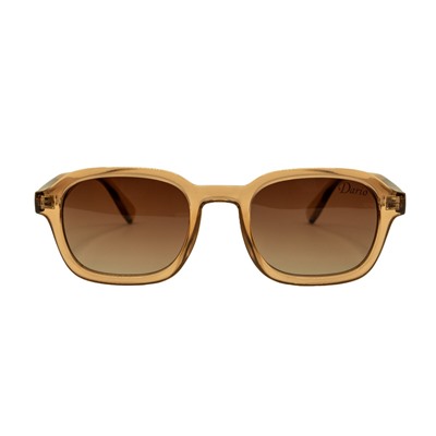 Солнцезащитные очки Dario 320747 c03