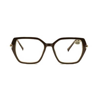 Готовые очки Fabia Monti 446 c1