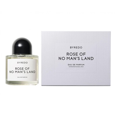 Духи   Byredo Rose Of No Man`s Land edp unisex 100 ml