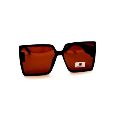 Поляризационные солнцезащитные очки 2023 - Feillis 2116 c3