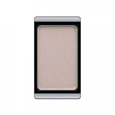 Тени для век ArtDeco Eyeshadow Pearl, перламутровые, тон 99