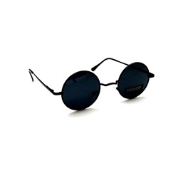 Мужские поляризационные очки 2023 - Polarized 1801 c1