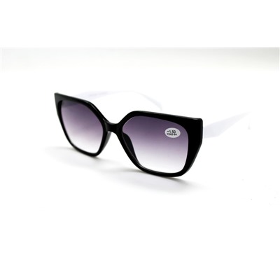 Солнцезащитные очки с диоптриями - FM 0282 c1016