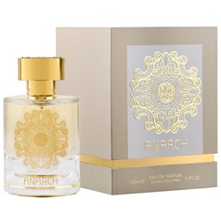 Maison Alhambra Anarch edp unisex 100 ml