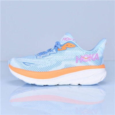 Кроссовки Hoka One One CLIFTON 9 арт 5375