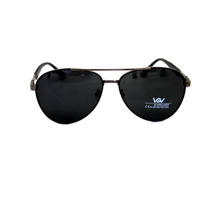 Солнцезащитные очки  - VOV 6319 c31-P101
