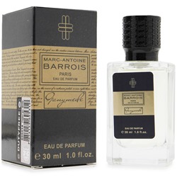 Духи   Marc-Antoine Barrois Ganymede edp unisex 30 ml