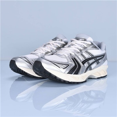 Кроссовки Asics Gel-Kayano 14 арт 5390