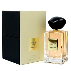 Джорджо Армани Prive Gardénia Antigua unisex edt 100 ml