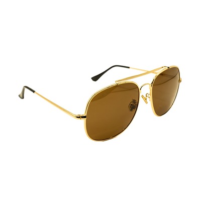 Солнцезащитные очки Bellessa 120372 zx02