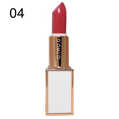 Помада для губ Ultra Rich Lip Color O.TWO.O  (9119) 3.5g