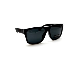 Мужские поляризационные очки 2023 - Polarized 2029 c1