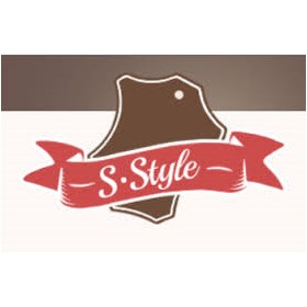 S-STYLE -  Сумки и аксессуары оптом