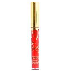 Матовая помада для губ Kylie Reign 3.25 ml