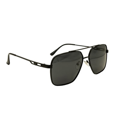 Солнцезащитные очки PE 06339 c3