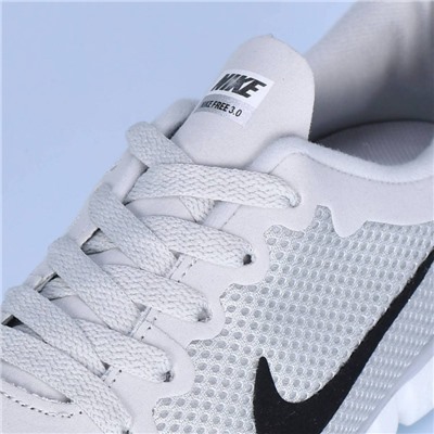 Кроссовки Nike Free Run 3.0 v2 арт 5471